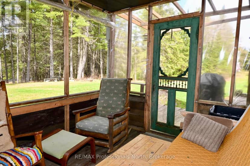 862 Lynx Lake Rd Road — photo 10 of 34