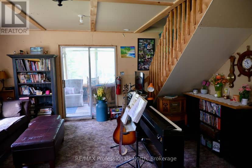 862 Lynx Lake Rd Road — photo 14 of 34