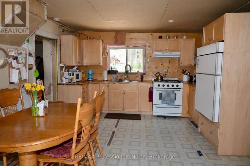 862 Lynx Lake Rd Road — photo 18 of 34