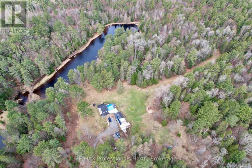 862 Lynx Lake Rd Road — photo 27 of 34