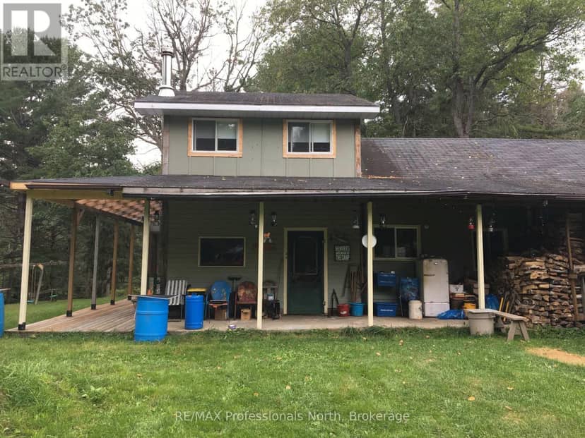 862 Lynx Lake Rd Road, Huntsville, photo 5