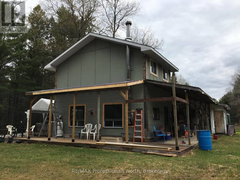 862 Lynx Lake Rd Road, Huntsville, photo 7