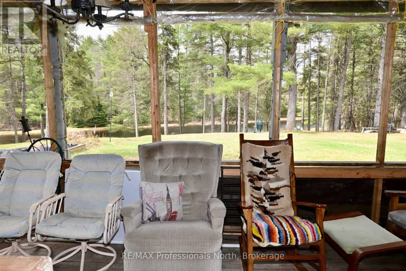 862 Lynx Lake Rd Road, Huntsville, photo 8