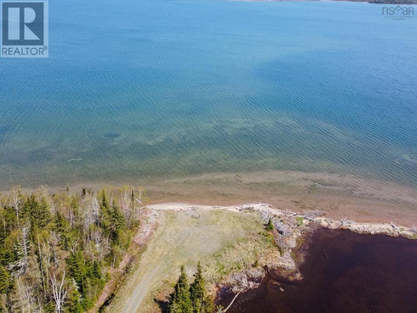 Lot 63 Marble Mountain Road, Malagawatch, photo 4