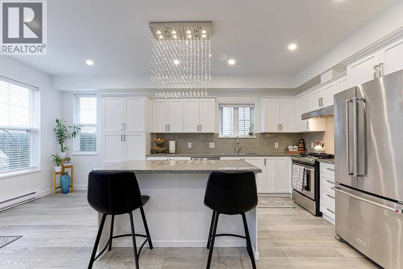 1437 COLLINS ROAD, Coquitlam, photo 6