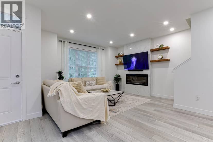 1437 COLLINS ROAD, Coquitlam, photo 4
