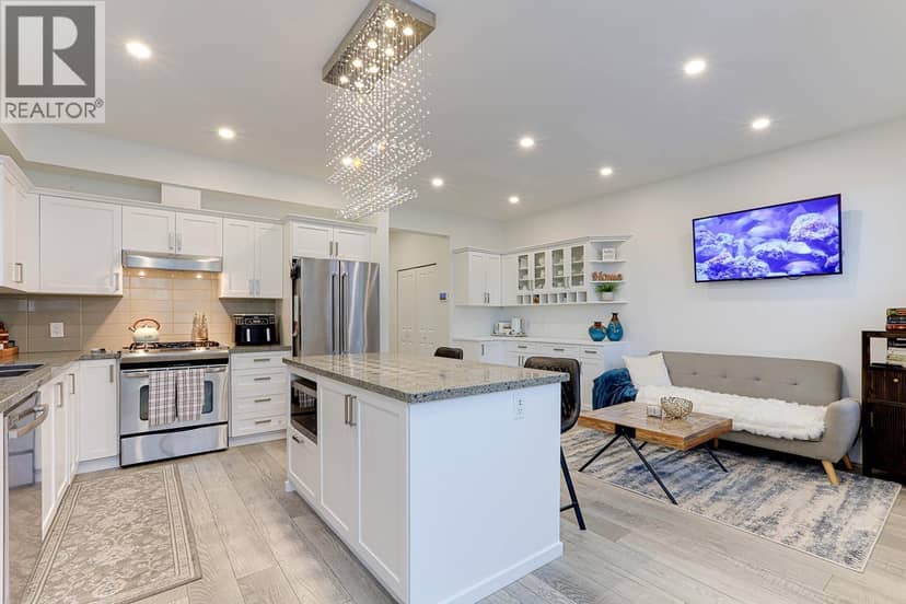 1437 COLLINS ROAD, Coquitlam