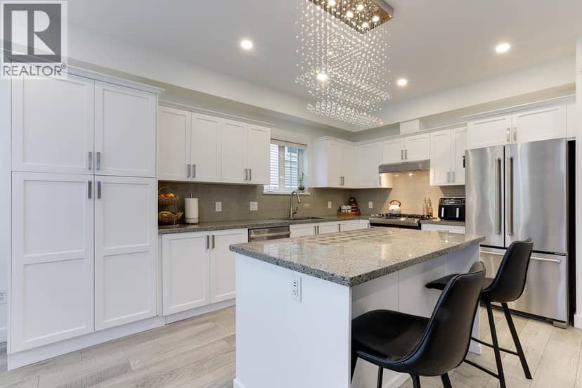 1437 COLLINS ROAD, Coquitlam, photo 7