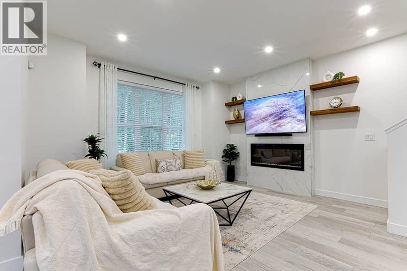 1437 COLLINS ROAD, Coquitlam, photo 3