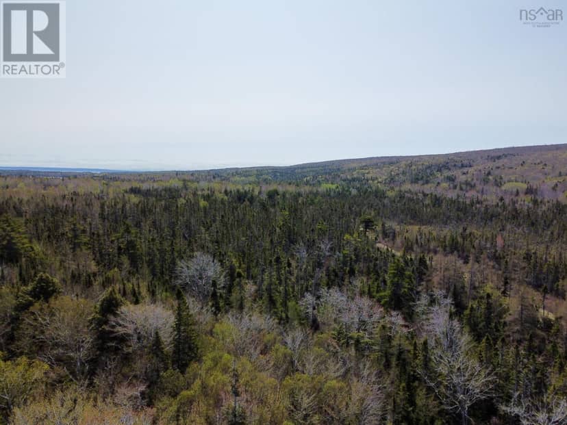 Lot 63 Marble Mountain Road, Malagawatch