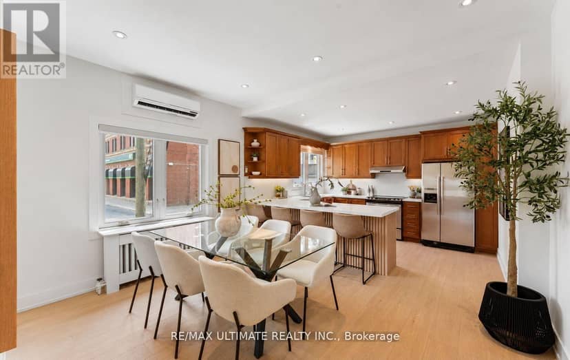 906 Logan Avenue — photo 11 of 40