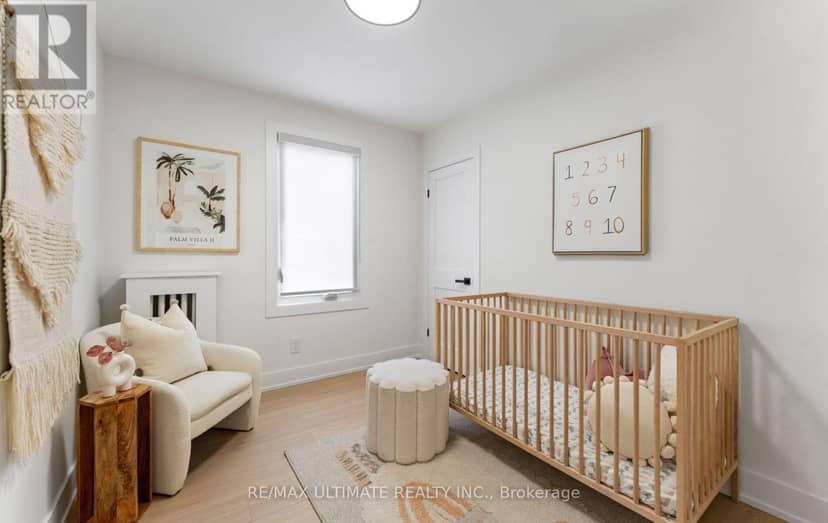 906 Logan Avenue — photo 20 of 40