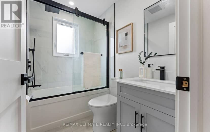 906 Logan Avenue — photo 22 of 40