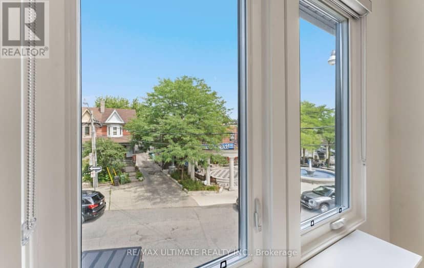 906 Logan Avenue — photo 23 of 40