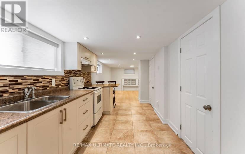 906 Logan Avenue — photo 26 of 40