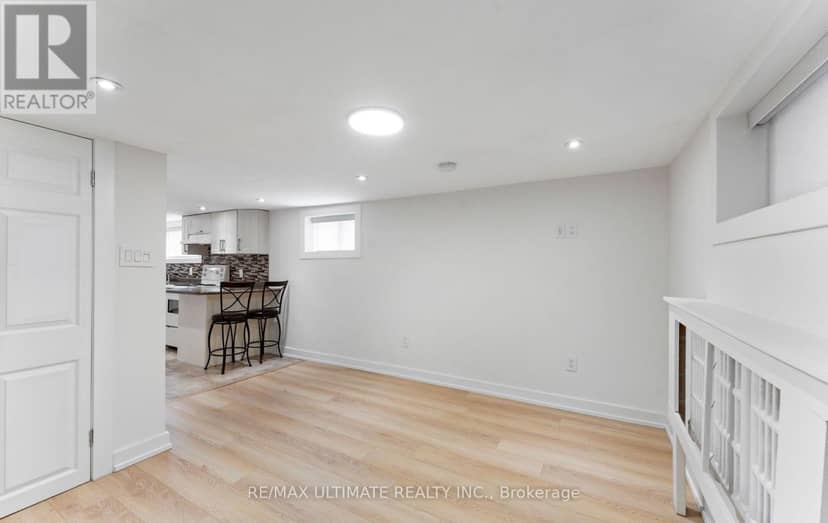 906 Logan Avenue — photo 30 of 40