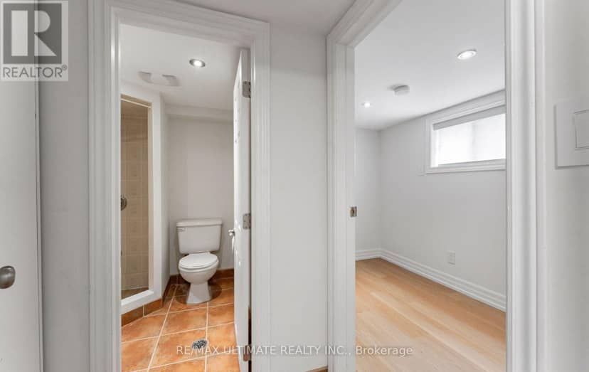 906 Logan Avenue — photo 33 of 40