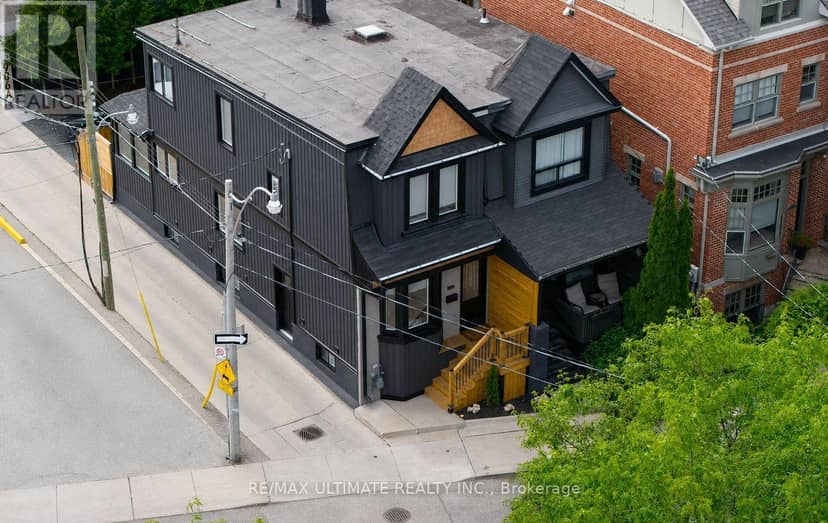 906 Logan Avenue, Toronto, photo 4