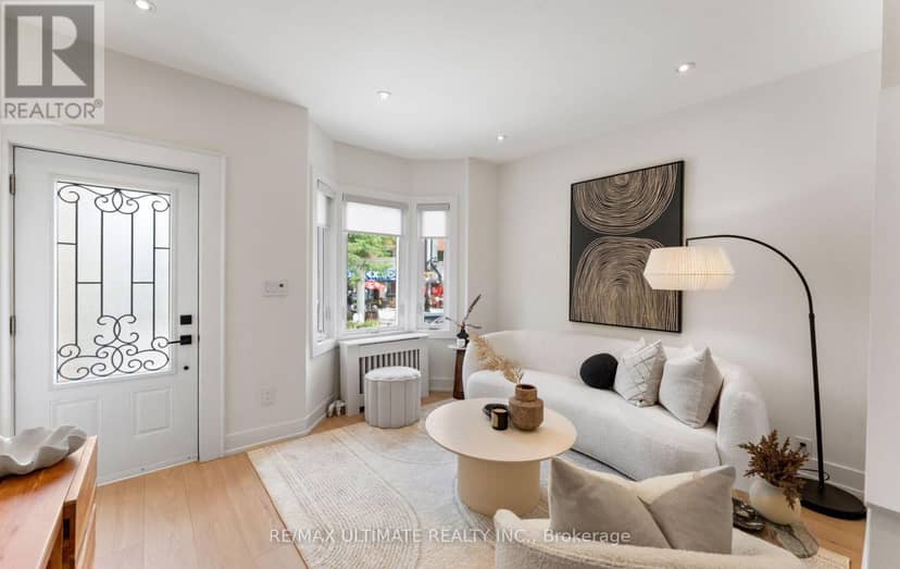 906 Logan Avenue, Toronto, photo 8