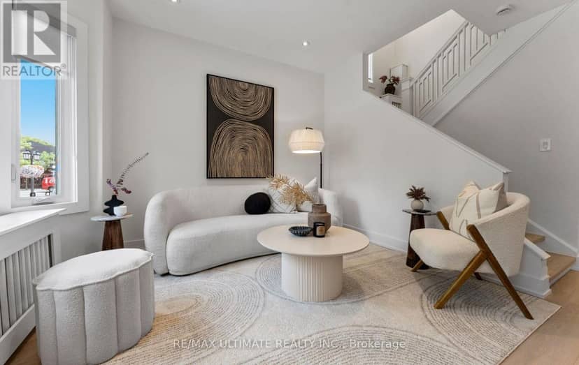 906 Logan Avenue — photo 9 of 40