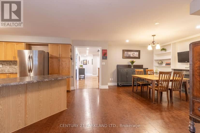 18 Napier Court — photo 16 of 40