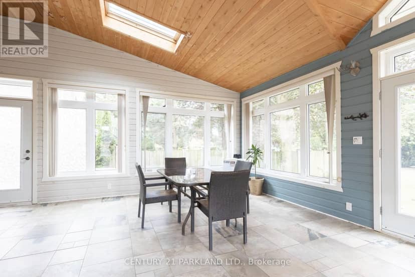 18 Napier Court — photo 19 of 40