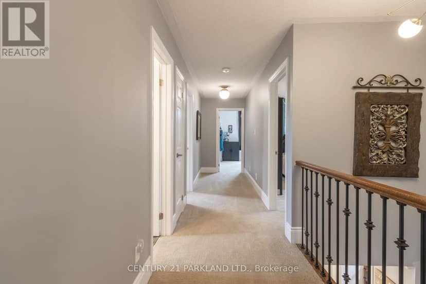 18 Napier Court — photo 22 of 40