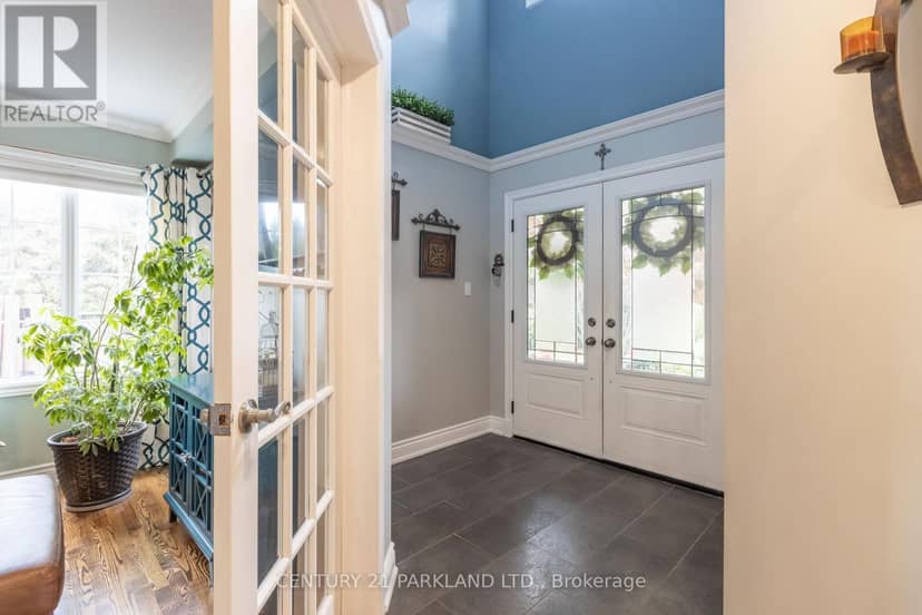 18 Napier Court, Whitby, photo 3