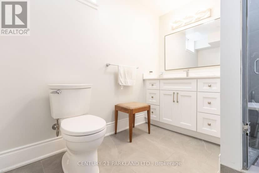 18 Napier Court — photo 32 of 40