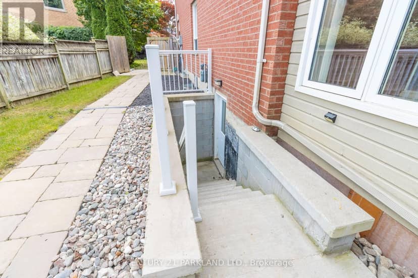 18 Napier Court — photo 38 of 40