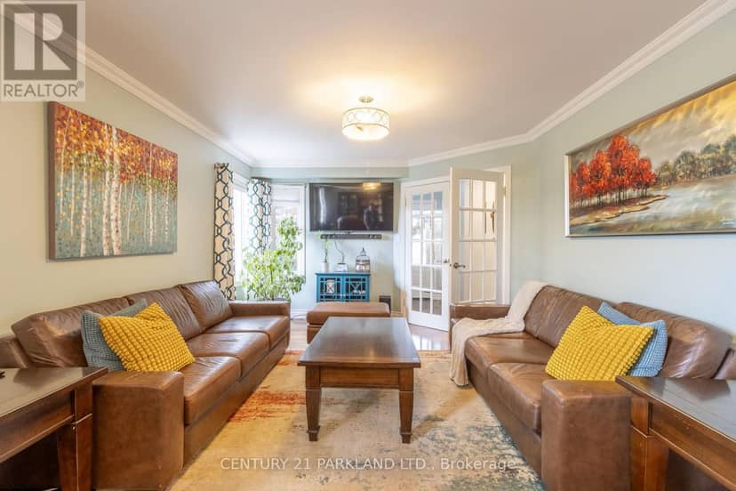 18 Napier Court, Whitby, photo 8