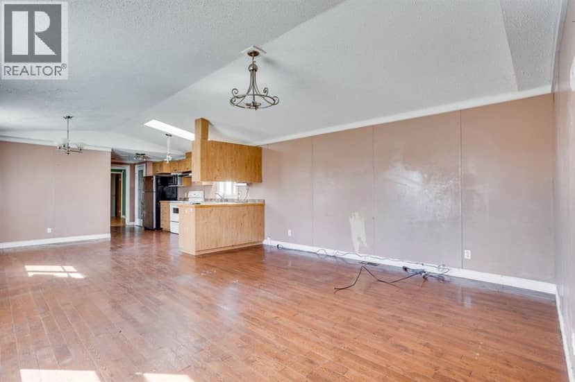248 Palomino Close, Fort McMurray, photo 5