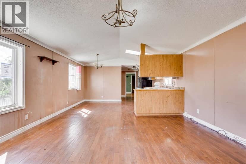 248 Palomino Close, Fort McMurray, photo 6