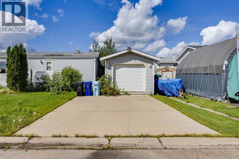 248 Palomino Close — photo 27 of 33