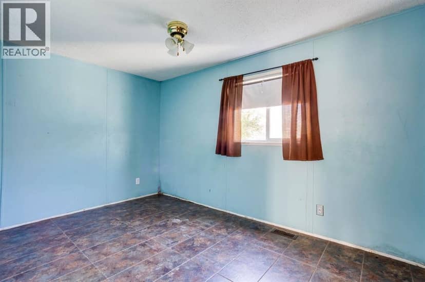 248 Palomino Close — photo 21 of 33