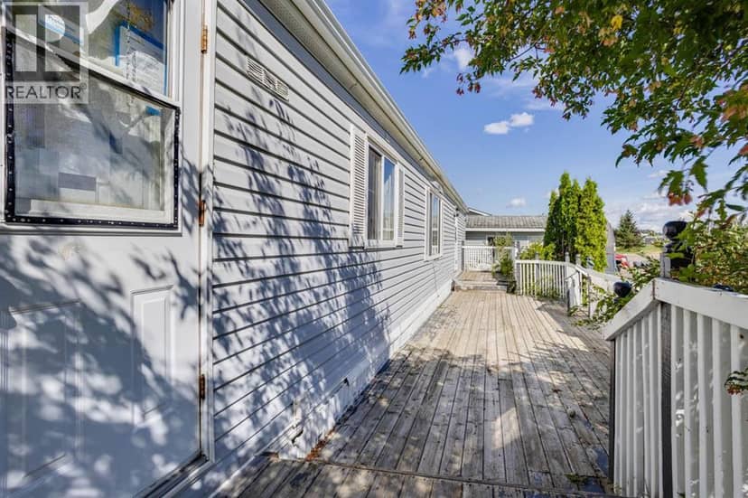 248 Palomino Close — photo 33 of 33