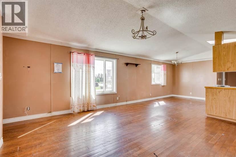 248 Palomino Close, Fort McMurray, photo 7