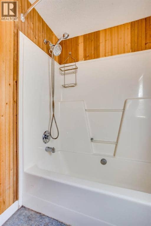 248 Palomino Close — photo 18 of 33