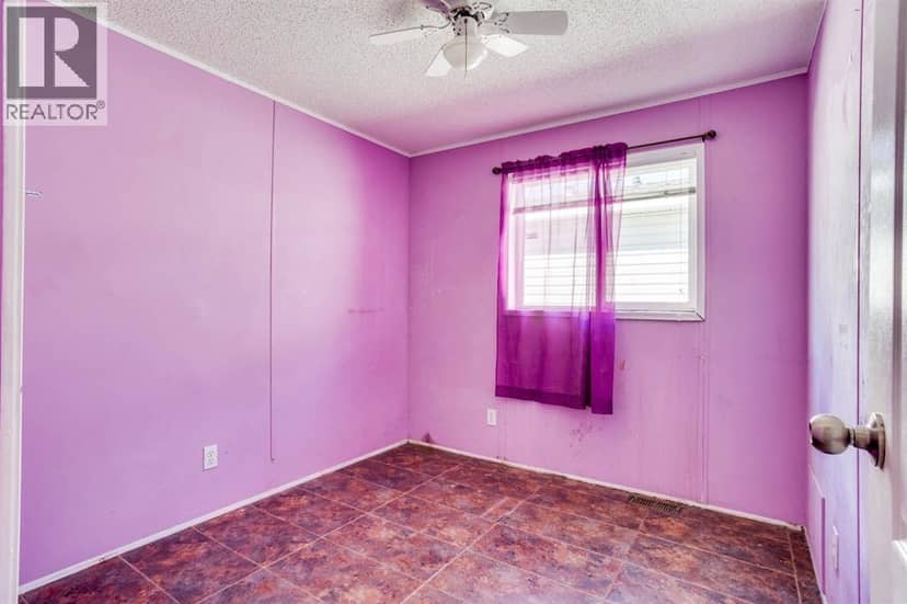 248 Palomino Close — photo 19 of 33
