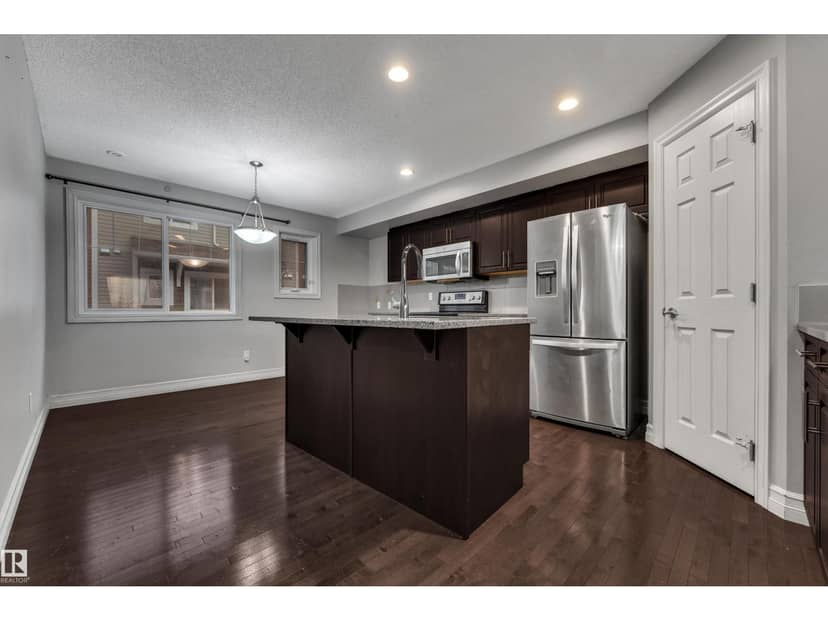 #140 655 Tamarack Rd NW — photo 10 of 34