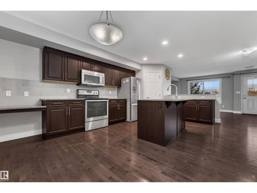 #140 655 Tamarack Rd NW — photo 12 of 34