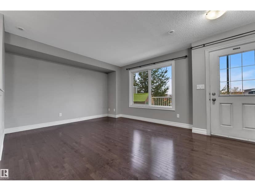 #140 655 Tamarack Rd NW — photo 16 of 34