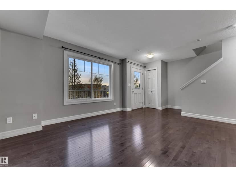 #140 655 Tamarack Rd NW — photo 19 of 34