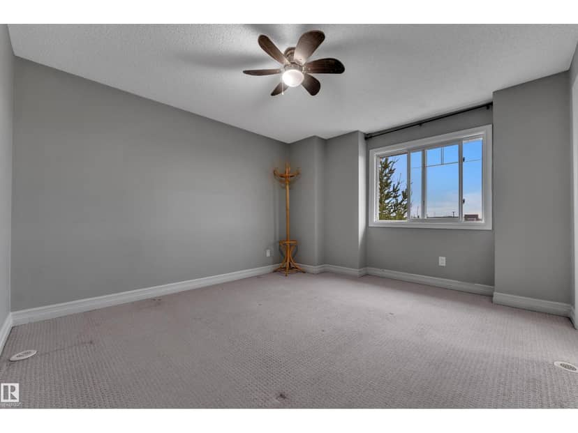 #140 655 Tamarack Rd NW — photo 21 of 34