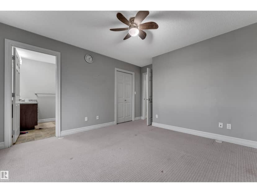 #140 655 Tamarack Rd NW — photo 22 of 34