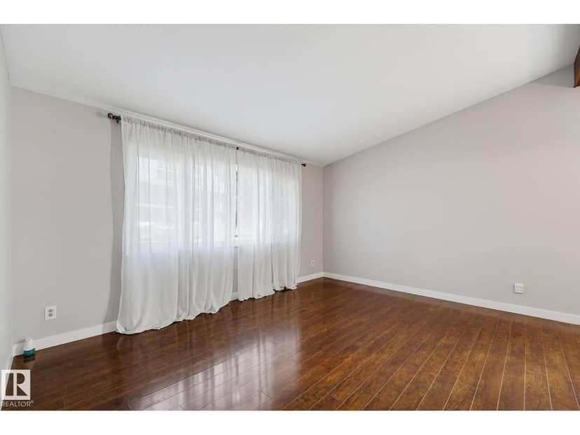 16415 87 AV NW, Edmonton, photo 6