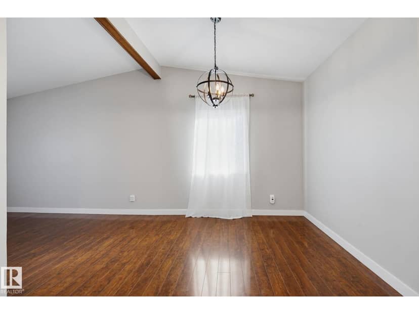 16415 87 AV NW, Edmonton, photo 8