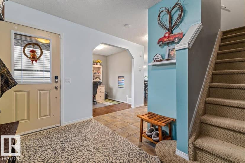12507 171 AV NW, Edmonton, photo 4