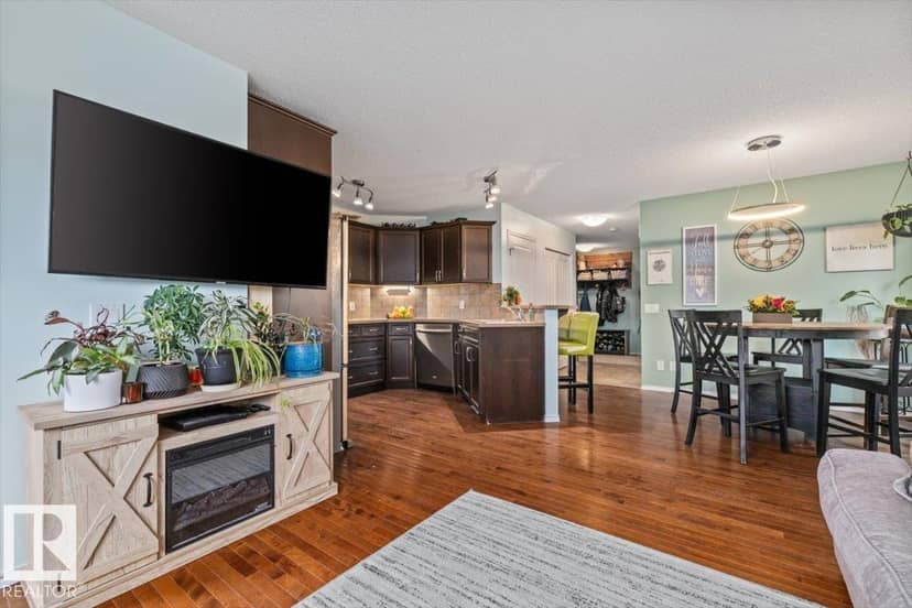 12507 171 AV NW, Edmonton, photo 7