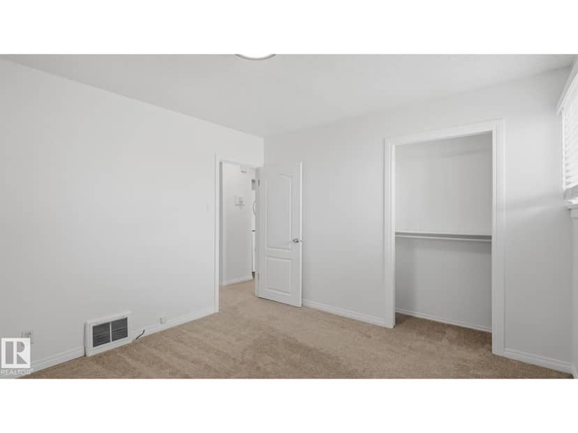 11836 62 ST NW — photo 16 of 40